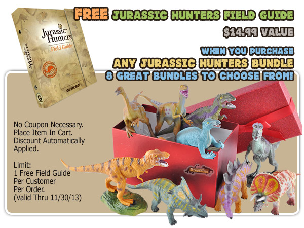 Kids Toys Ecommerce Store Thanksgiving Product Promotion Email Flyer