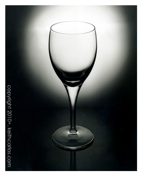 Wineglass